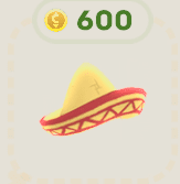 Super Battle Golf Rare Achievements Guide (No Spoilers): How to Unlock Every Rare Reward 43 Super Battle Golf Rare Achievements Guide No Spoilers How to Unlock Every Rare Reward 1772384168