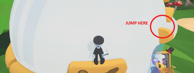 Super Battle Golf Rare Achievements Guide (No Spoilers): How to Unlock Every Rare Reward 46 Super Battle Golf Rare Achievements Guide No Spoilers How to Unlock Every Rare Reward 1772384171