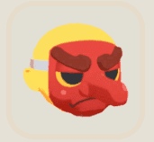 Super Battle Golf Rare Achievements Guide (No Spoilers): How to Unlock Every Rare Reward 53 Super Battle Golf Rare Achievements Guide No Spoilers How to Unlock Every Rare Reward 1772384181