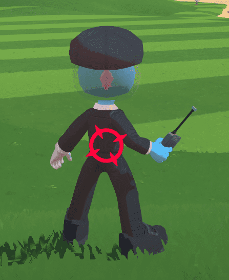 Super Battle Golf Rare Achievements Guide (No Spoilers): How to Unlock Every Rare Reward 59 Super Battle Golf Rare Achievements Guide No Spoilers How to Unlock Every Rare Reward 1772384188