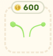 Super Battle Golf Rare Achievements Guide (No Spoilers): How to Unlock Every Rare Reward 60 Super Battle Golf Rare Achievements Guide No Spoilers How to Unlock Every Rare Reward 1772384189