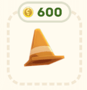 Super Battle Golf Rare Achievements Guide (No Spoilers): How to Unlock Every Rare Reward 62 Super Battle Golf Rare Achievements Guide No Spoilers How to Unlock Every Rare Reward 1772384191