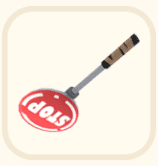 Super Battle Golf Rare Achievements Guide (No Spoilers): How to Unlock Every Rare Reward 63 Super Battle Golf Rare Achievements Guide No Spoilers How to Unlock Every Rare Reward 1772384192