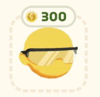 Super Battle Golf Rare Achievements Guide (No Spoilers): How to Unlock Every Rare Reward 66 Super Battle Golf Rare Achievements Guide No Spoilers How to Unlock Every Rare Reward 1772384195