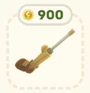 Super Battle Golf Rare Achievements Guide (No Spoilers): How to Unlock Every Rare Reward 67 Super Battle Golf Rare Achievements Guide No Spoilers How to Unlock Every Rare Reward 1772384196