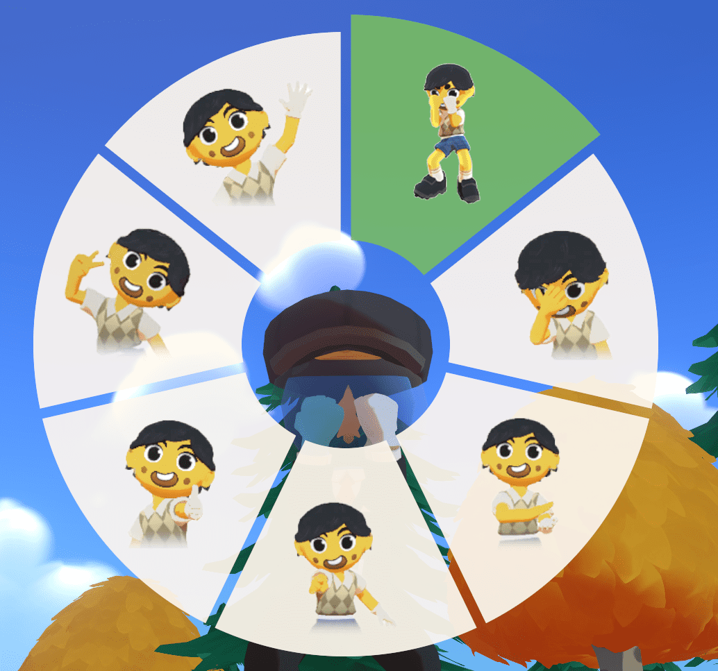 Super Battle Golf Rare Achievements Guide (No Spoilers): How to Unlock Every Rare Reward 69 Super Battle Golf Rare Achievements Guide No Spoilers How to Unlock Every Rare Reward 1772384199