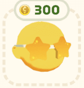 Super Battle Golf Rare Achievements Guide (No Spoilers): How to Unlock Every Rare Reward 70 Super Battle Golf Rare Achievements Guide No Spoilers How to Unlock Every Rare Reward 1772384201