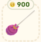 Super Battle Golf Rare Achievements Guide (No Spoilers): How to Unlock Every Rare Reward 71 Super Battle Golf Rare Achievements Guide No Spoilers How to Unlock Every Rare Reward 1772384202