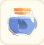 Super Battle Golf Rare Achievements Guide (No Spoilers): How to Unlock Every Rare Reward 74 Super Battle Golf Rare Achievements Guide No Spoilers How to Unlock Every Rare Reward 1772384204 1