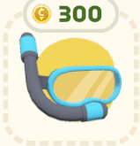 Super Battle Golf Rare Achievements Guide (No Spoilers): How to Unlock Every Rare Reward 75 Super Battle Golf Rare Achievements Guide No Spoilers How to Unlock Every Rare Reward 1772384205