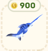 Super Battle Golf Rare Achievements Guide (No Spoilers): How to Unlock Every Rare Reward 76 Super Battle Golf Rare Achievements Guide No Spoilers How to Unlock Every Rare Reward 1772384206