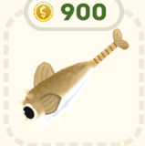 Super Battle Golf Rare Achievements Guide (No Spoilers): How to Unlock Every Rare Reward 77 Super Battle Golf Rare Achievements Guide No Spoilers How to Unlock Every Rare Reward 1772384207