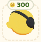 Super Battle Golf Rare Achievements Guide (No Spoilers): How to Unlock Every Rare Reward 79 Super Battle Golf Rare Achievements Guide No Spoilers How to Unlock Every Rare Reward 1772384208