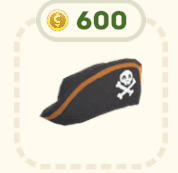 Super Battle Golf Rare Achievements Guide (No Spoilers): How to Unlock Every Rare Reward 80 Super Battle Golf Rare Achievements Guide No Spoilers How to Unlock Every Rare Reward 1772384209