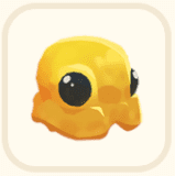 Super Battle Golf Rare Achievements Guide (No Spoilers): How to Unlock Every Rare Reward 81 Super Battle Golf Rare Achievements Guide No Spoilers How to Unlock Every Rare Reward 1772384210