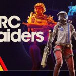 ARC Raiders Trophy Display Guide: All 5 Stages, Materials, and Completion Rewards 4 ARC Raiders
