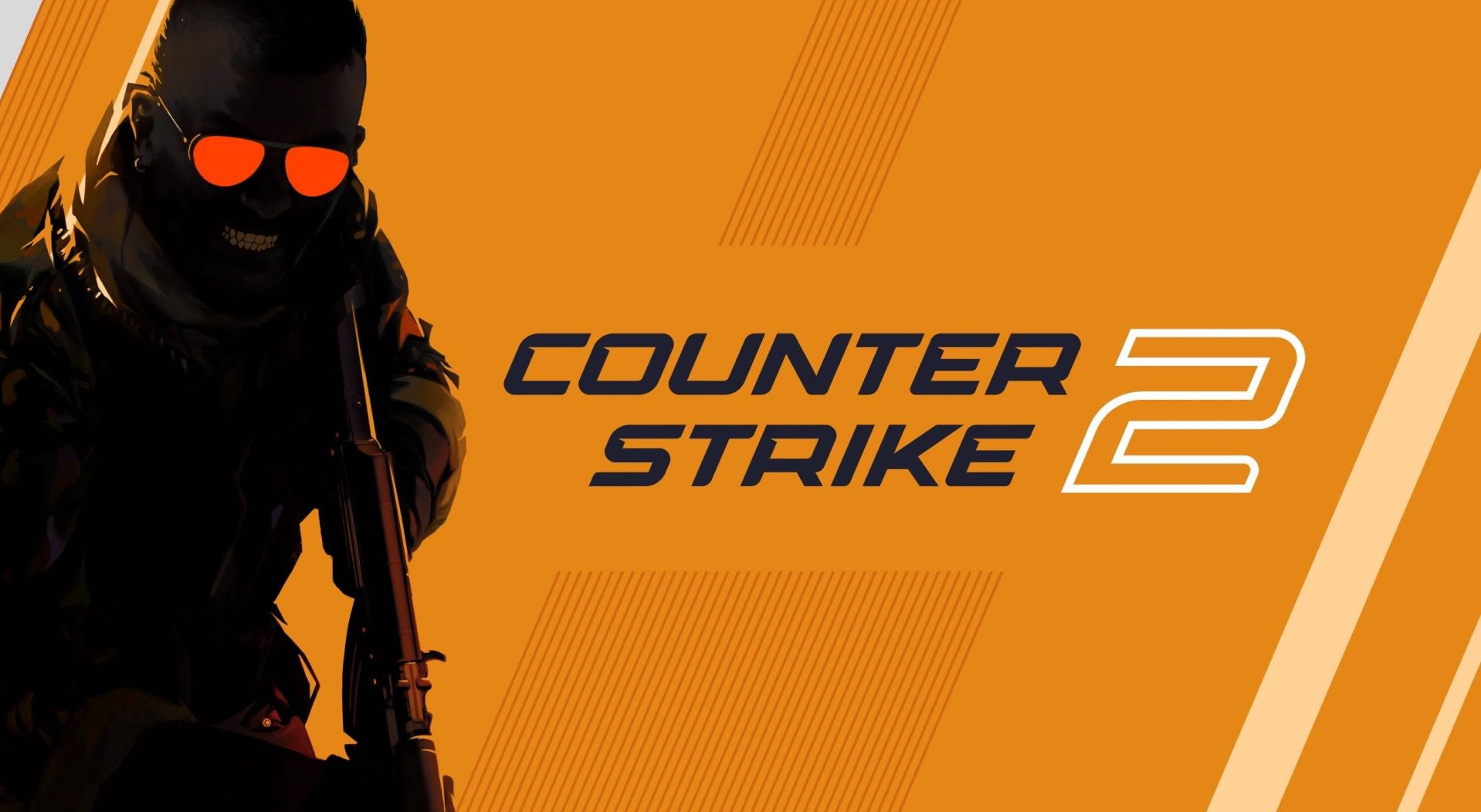 Counter-Strike 2 FPS Boost Guide: Pro Performance Settings for Higher FPS and Lower Latency 1 Counter-Strike 2